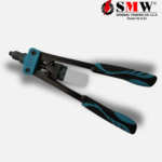 Rivet, Glue And Grease Gun's