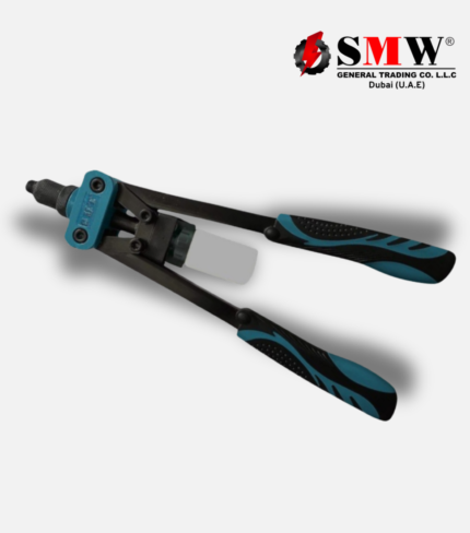 Rivet Gun SMT-1366
