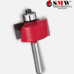 Router Bit Bearing