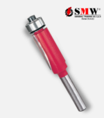 Router Bit Straight