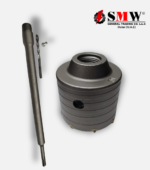 SDS Plus Core Bits 70mm