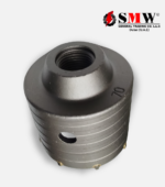 SDS Plus Core Bits 70mm
