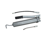 Grease Guns SMT-1351 - Image 5