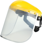 SMT-209 (Face Shield)