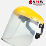 SMT-209 (Face Shield)