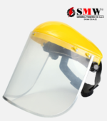 SMT-209 (Face Shield)