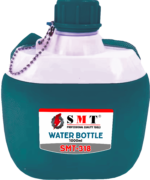 SMT-318 (Water Bottle)