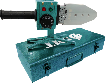 PPR Welding Machine SMT-344