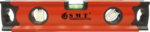 Tri Square SMT-353