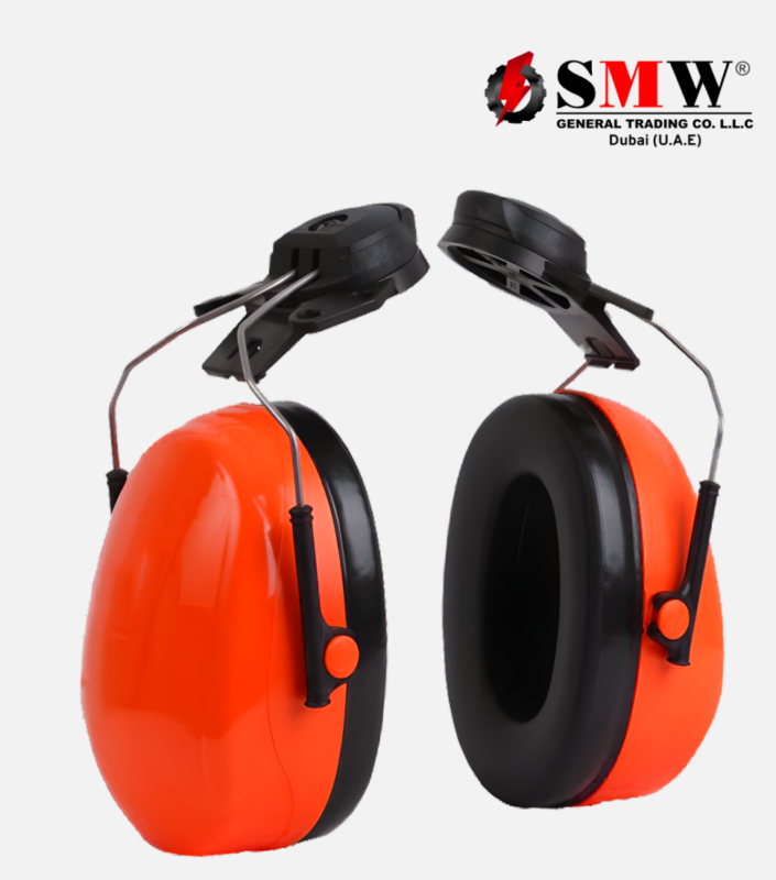 SMT Ear Muffs SMT-231