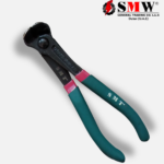 SMT End Cutting Plier
