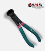 SMT End Cutting Plier