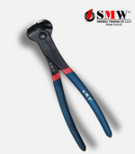 SMT End Cutting Plier SMT-1104
