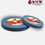 SMT Grinding Wheels EL 46