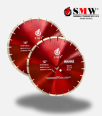 Road Cutter Diamond Saw Blade Premium