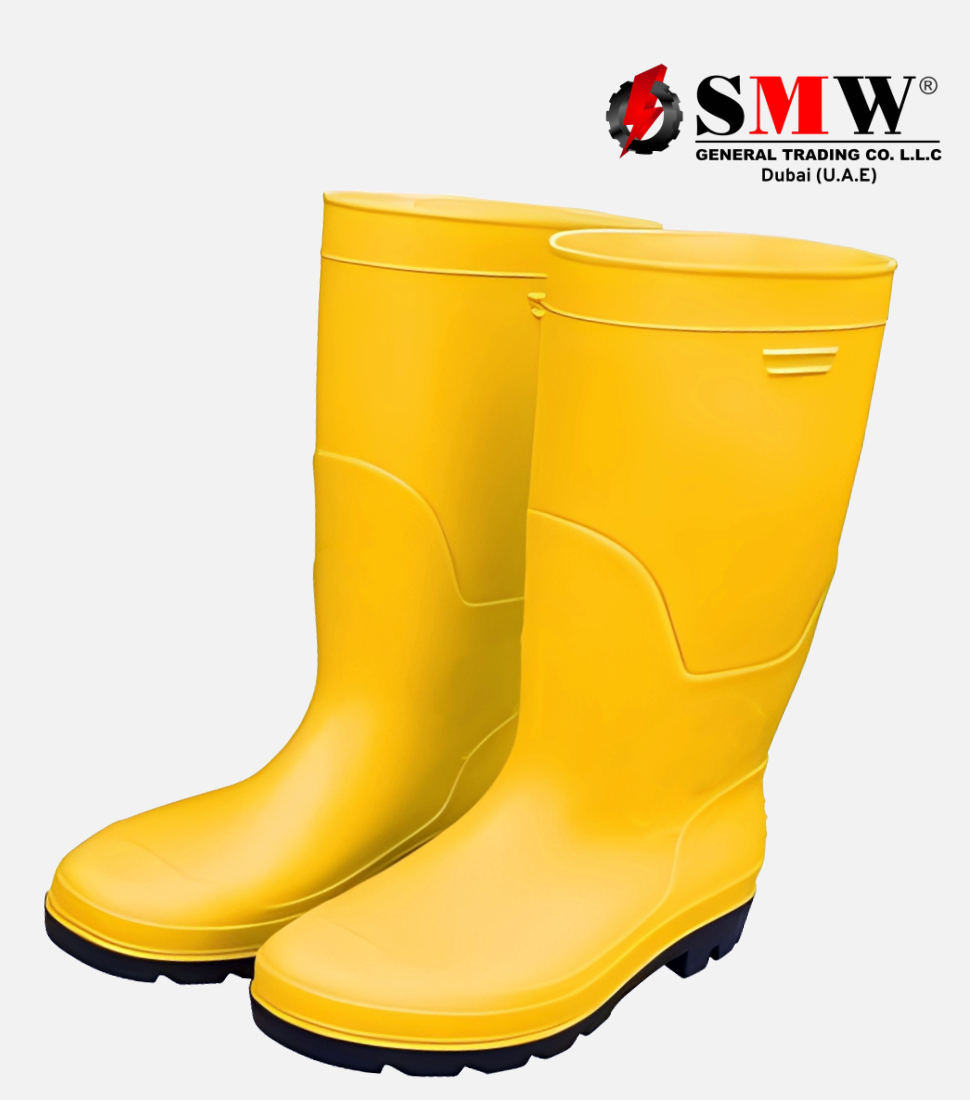 Safety Boots smt-306 Safety Boots smt-306