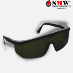 Safety Glasses smt-217