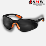 Safety Glasses smt-219