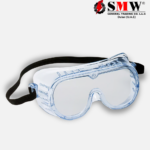 Safety Goggles smt-222