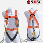 Safety Harness smt-276