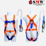 Safety Harness smt-277