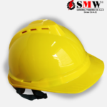Safety Helmet SMT-203