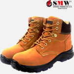 Safety Shoes SMT-296