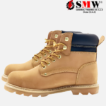 Safety Shoes SMT-297