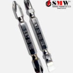 Screw Driver Bit Double Side