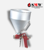 Smt Air Hooper Gun FR-300