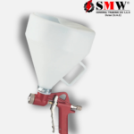 Smt Air Hooper Gun FR-301