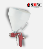 Smt Air Hooper Gun FR-301