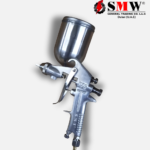 Smt Spray Gun 775G