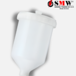 Smt Spray Gun Cup
