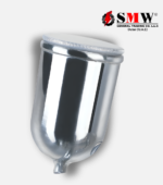 Spray Gun Cup - Image 2