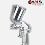 Smt Spray Gun F-75G