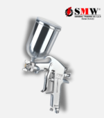 Smt Spray Gun F-75G