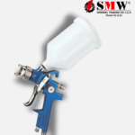 Smt Spray Gun H-827