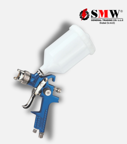 Smt Spray Gun H-827