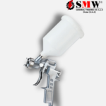 Smt Spray Gun S-990