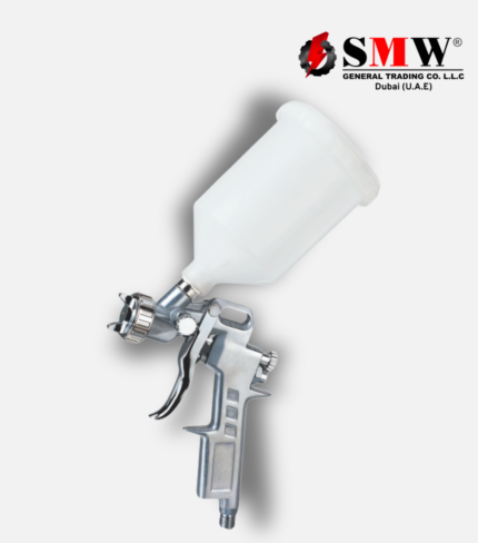 Smt Spray Gun S-990