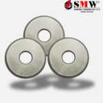 Smt Tile Cutter Wheel