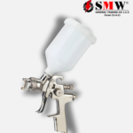 Spray Gun AB17G