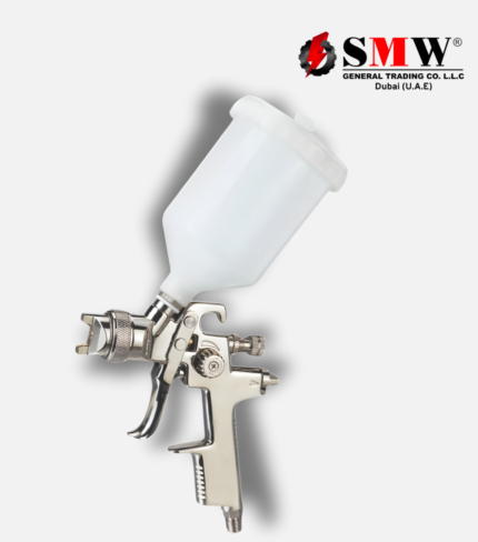 Spray Gun AB17G