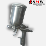 Spray Gun F2