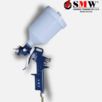 Spray Gun SMT-777