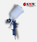 Spray Gun SMT-777