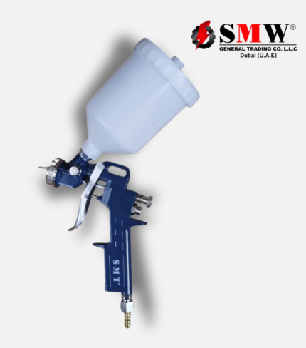 Spray Gun SMT-777