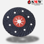 Super Flex Flexible Disc