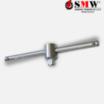 T-Rod 12mm (1/2" Drive)